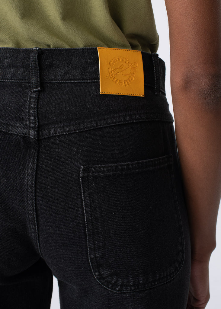 Carne Bollente The Love Pants Denim