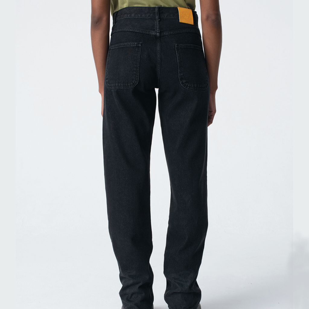 Carne Bollente The Love Pants Denim