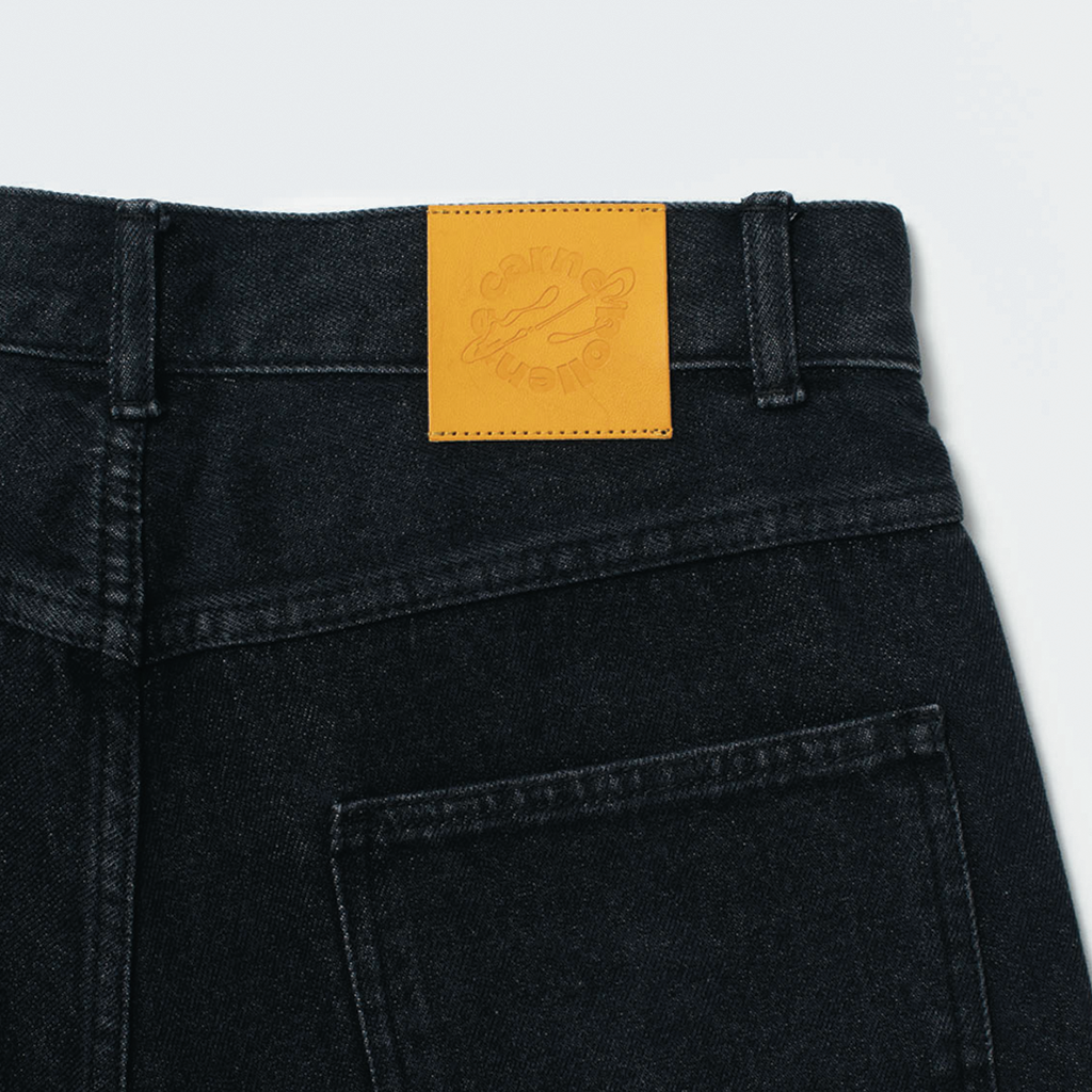Carne Bollente The Love Pants Denim