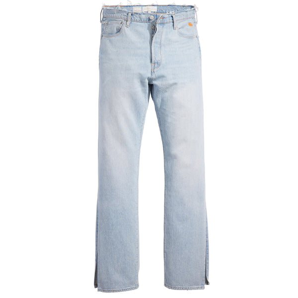 ERL x Levi's 501 Denim ERL07P202