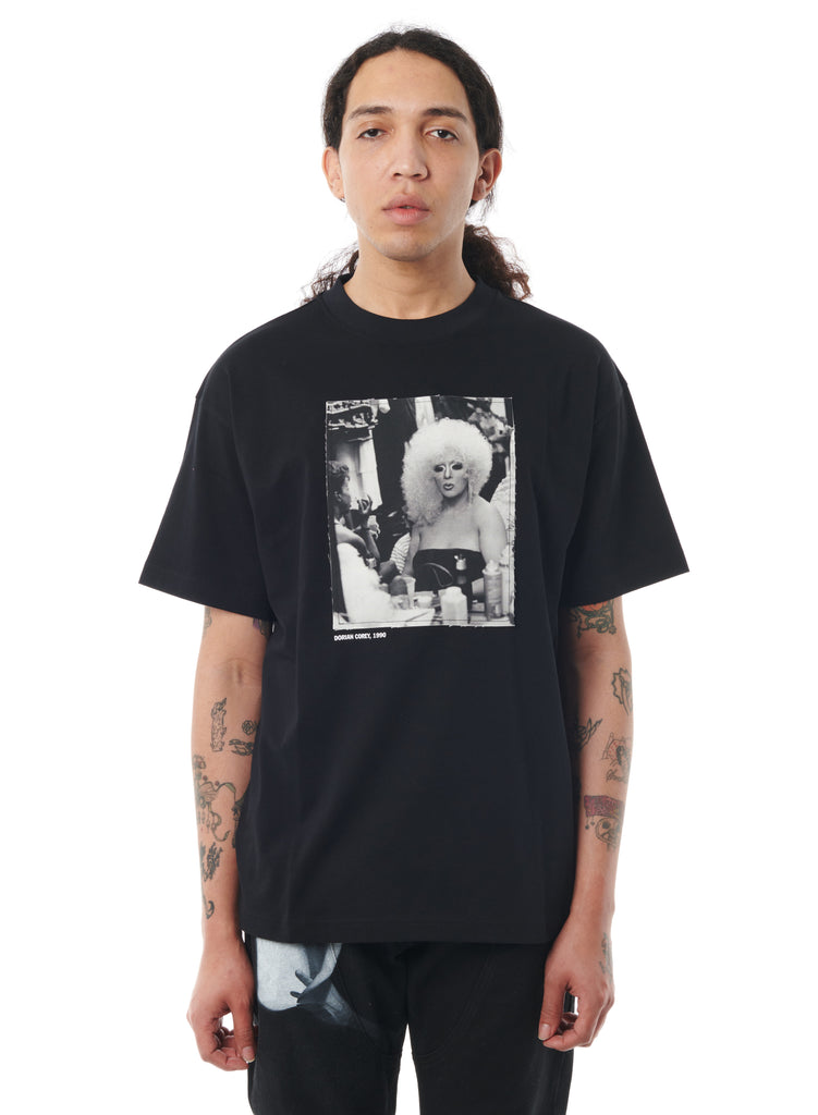 Honey Fucking Dijon Chantal Regnault T-Shirt