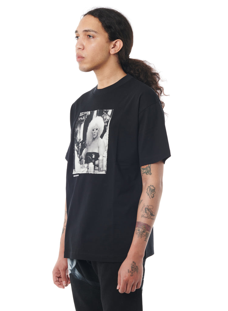 Honey Fucking Dijon Chantal Regnault T-Shirt