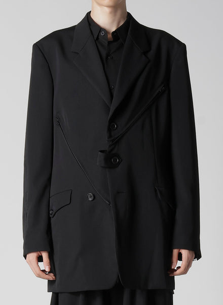 HP-J26-100_2-1_grande.jpg?v=