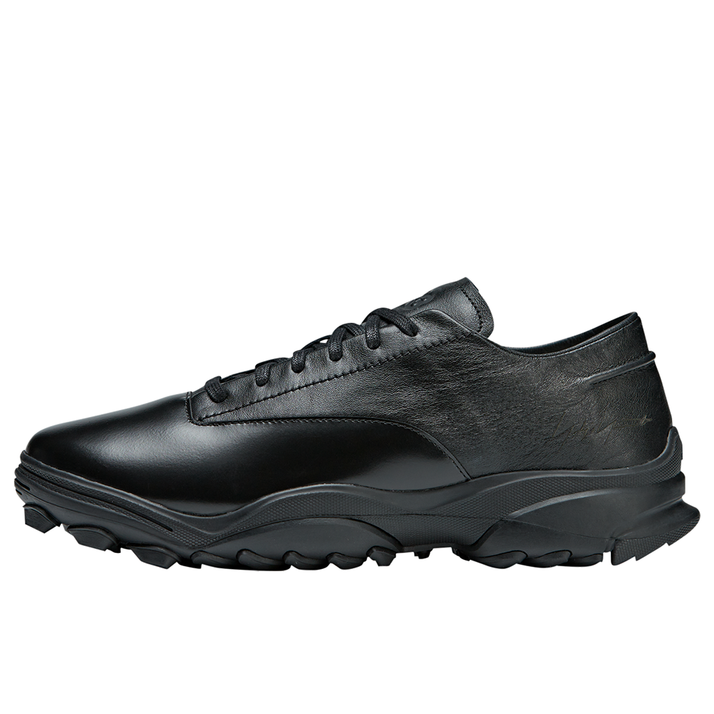 adidas Y-3 Yohji Yamamoto GSG9 Low IE5663