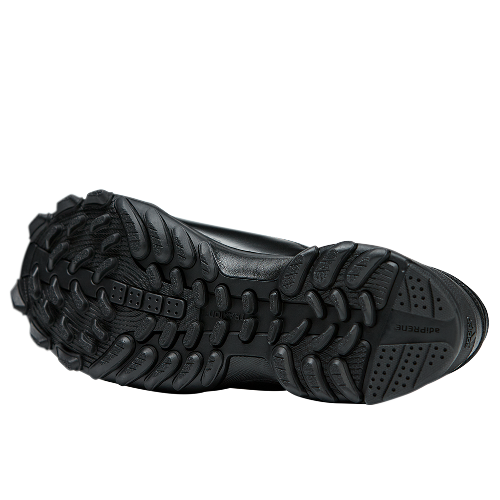 adidas Y-3 Yohji Yamamoto GSG9 Low IE5663