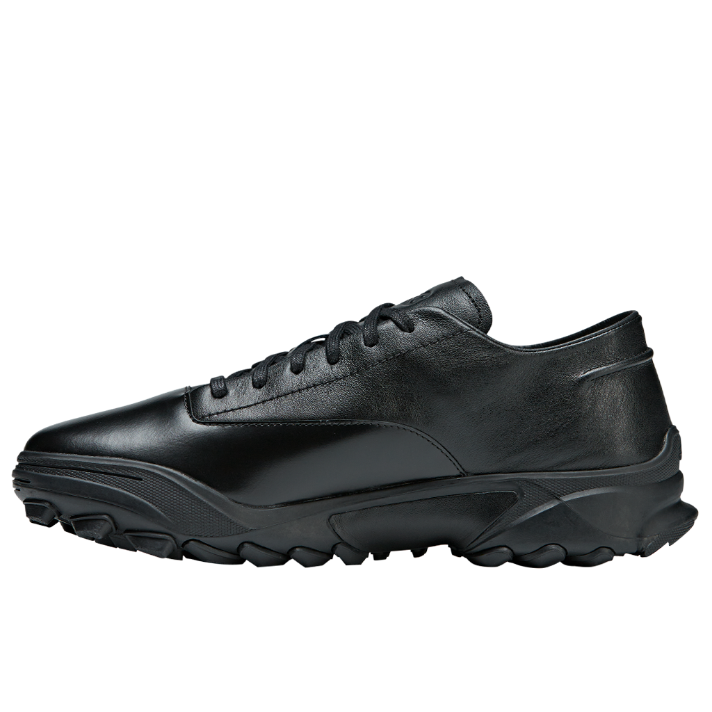 adidas Y-3 Yohji Yamamoto GSG9 Low IE5663