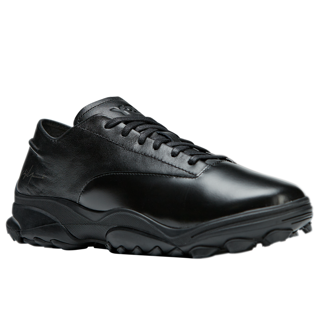 adidas Y-3 Yohji Yamamoto GSG9 Low IE5663