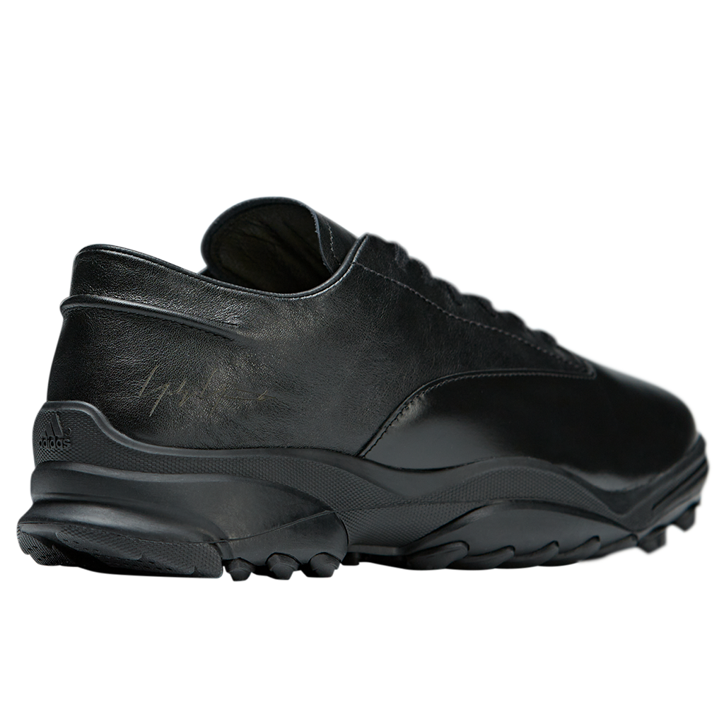 adidas Y-3 Yohji Yamamoto GSG9 Low IE5663