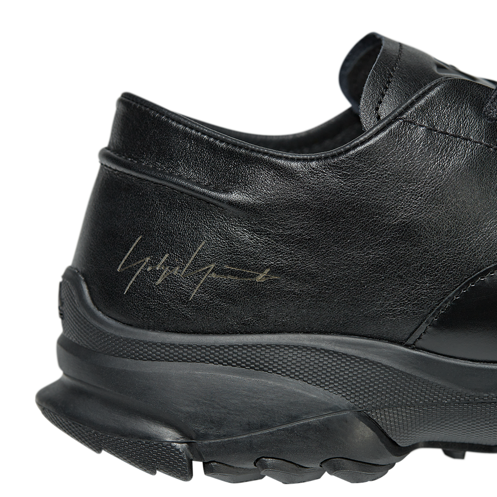 adidas Y-3 Yohji Yamamoto GSG9 Low IE5663