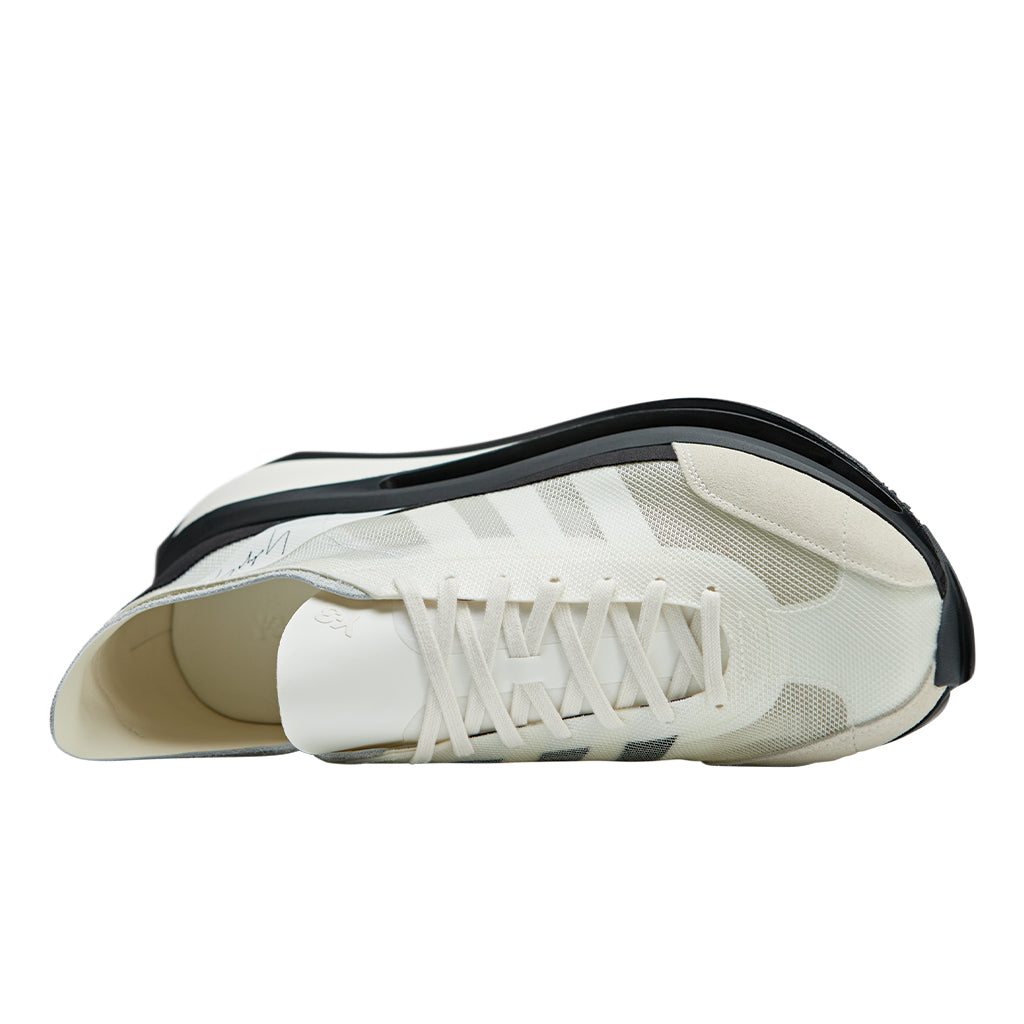 adidas Y-3 Yohji Yamamoto S-Gendo Run Off-White IG4053