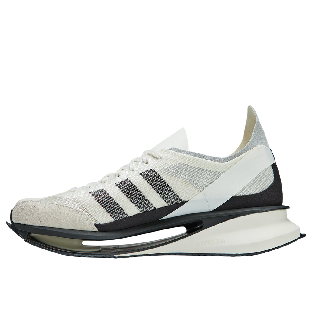 adidas Y-3 Yohji Yamamoto S-Gendo Run Off-White IG4053