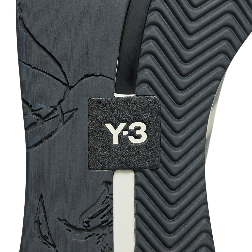 adidas Y-3 Yohji Yamamoto S-Gendo Run Off-White IG4053