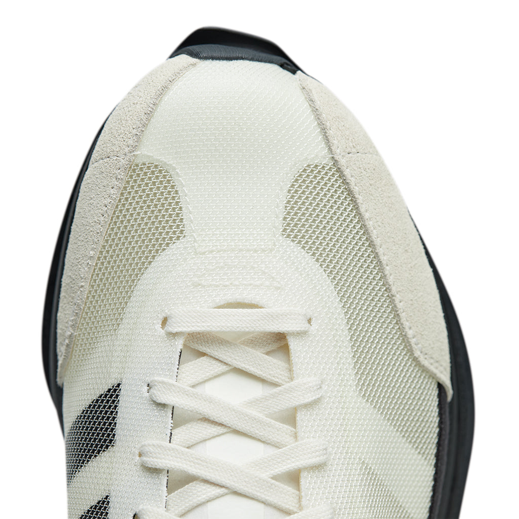 adidas Y-3 Yohji Yamamoto S-Gendo Run Off-White IG4053
