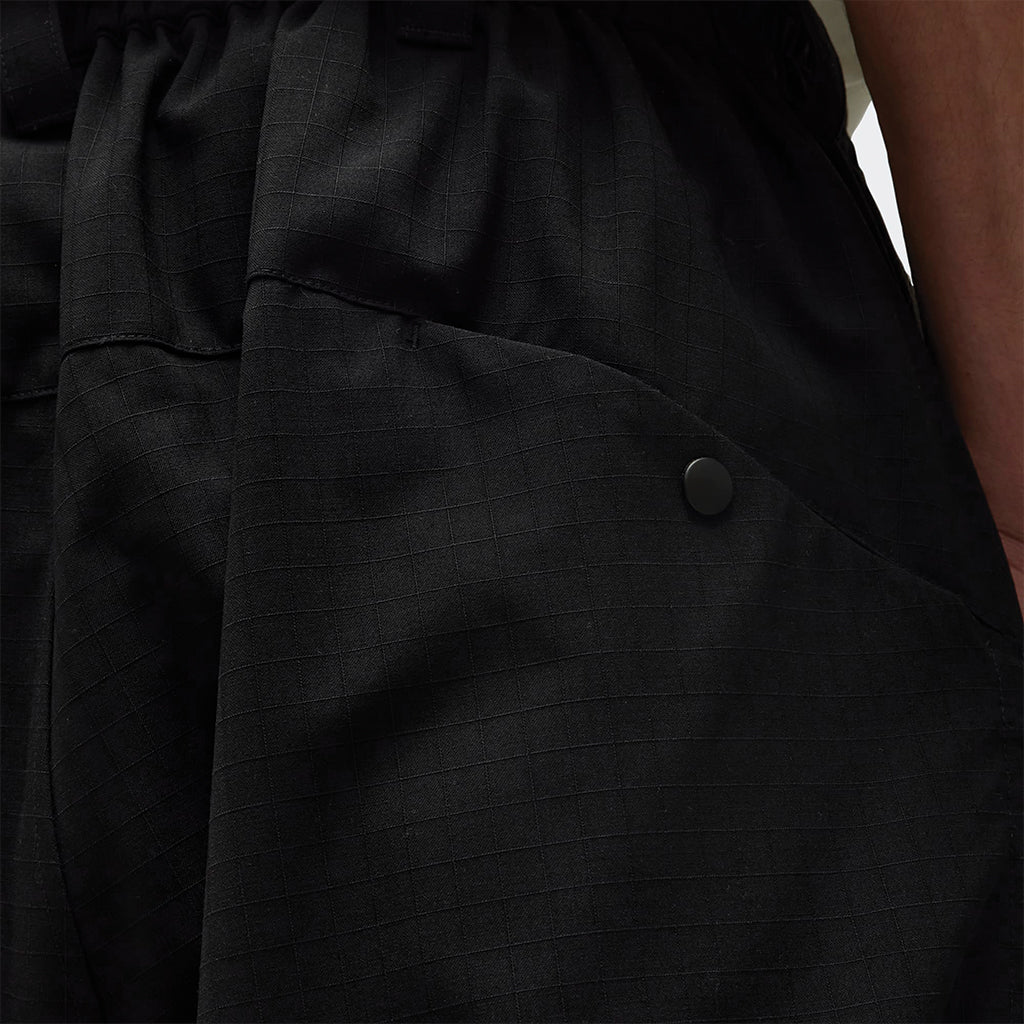adidas Y-3 Yohji Yamamoto Men's Ripstop Pants IL2048