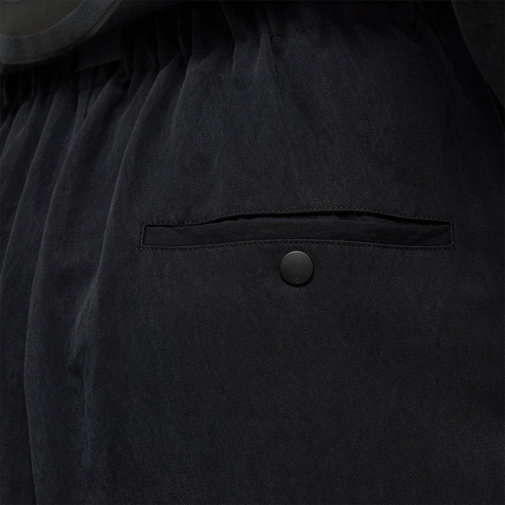 adidas Y-3 Yohji Yamamoto Men's Wide Cargo Pants IL2057