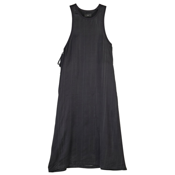 adidas Y-3 Yohji Yamamoto Striped Dress IV5658