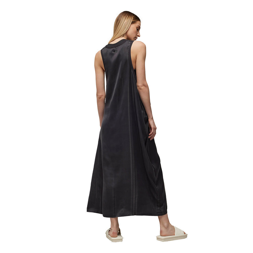 adidas Y-3 Yohji Yamamoto Striped Dress IV5658
