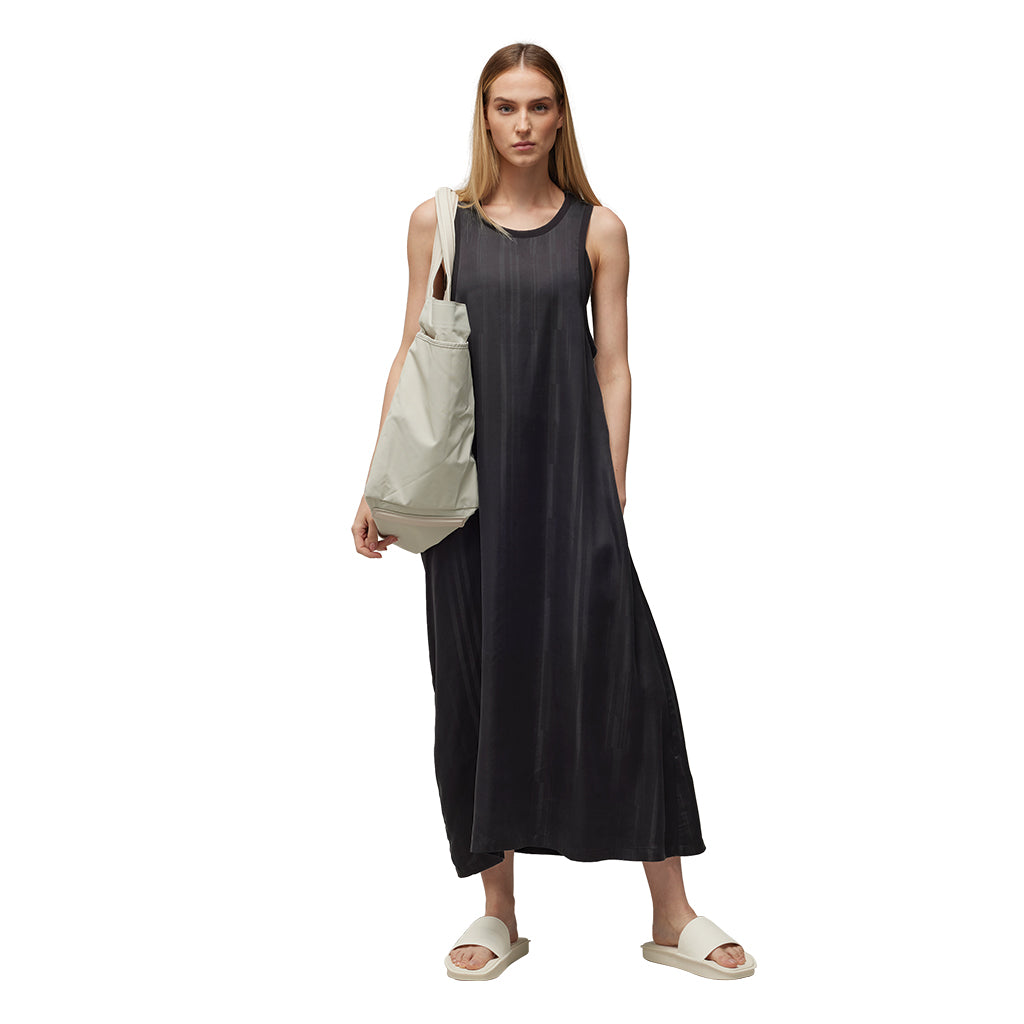 adidas Y-3 Yohji Yamamoto Striped Dress IV5658