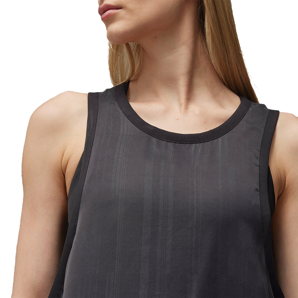 adidas Y-3 Yohji Yamamoto Striped Dress IV5658