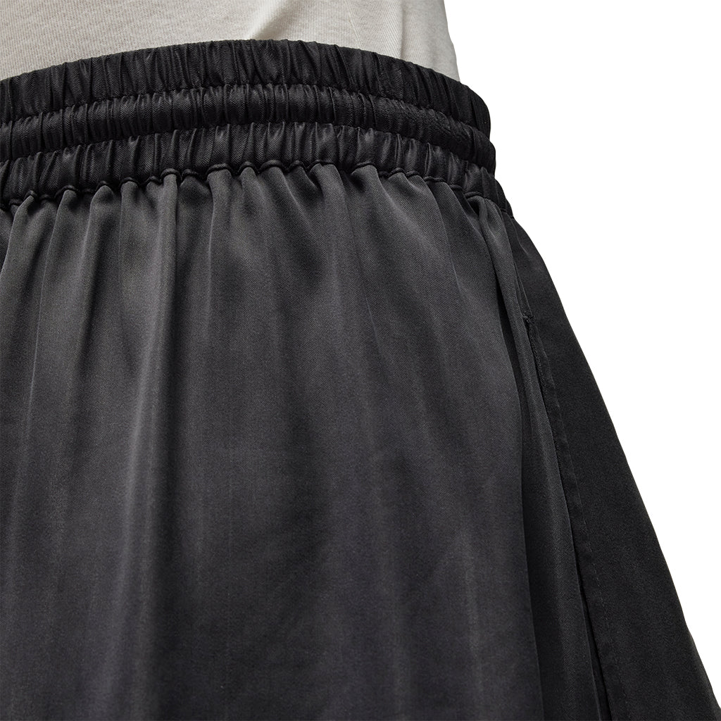 adidas Y-3 Yohji Yamamoto Striped Skirt IV5659