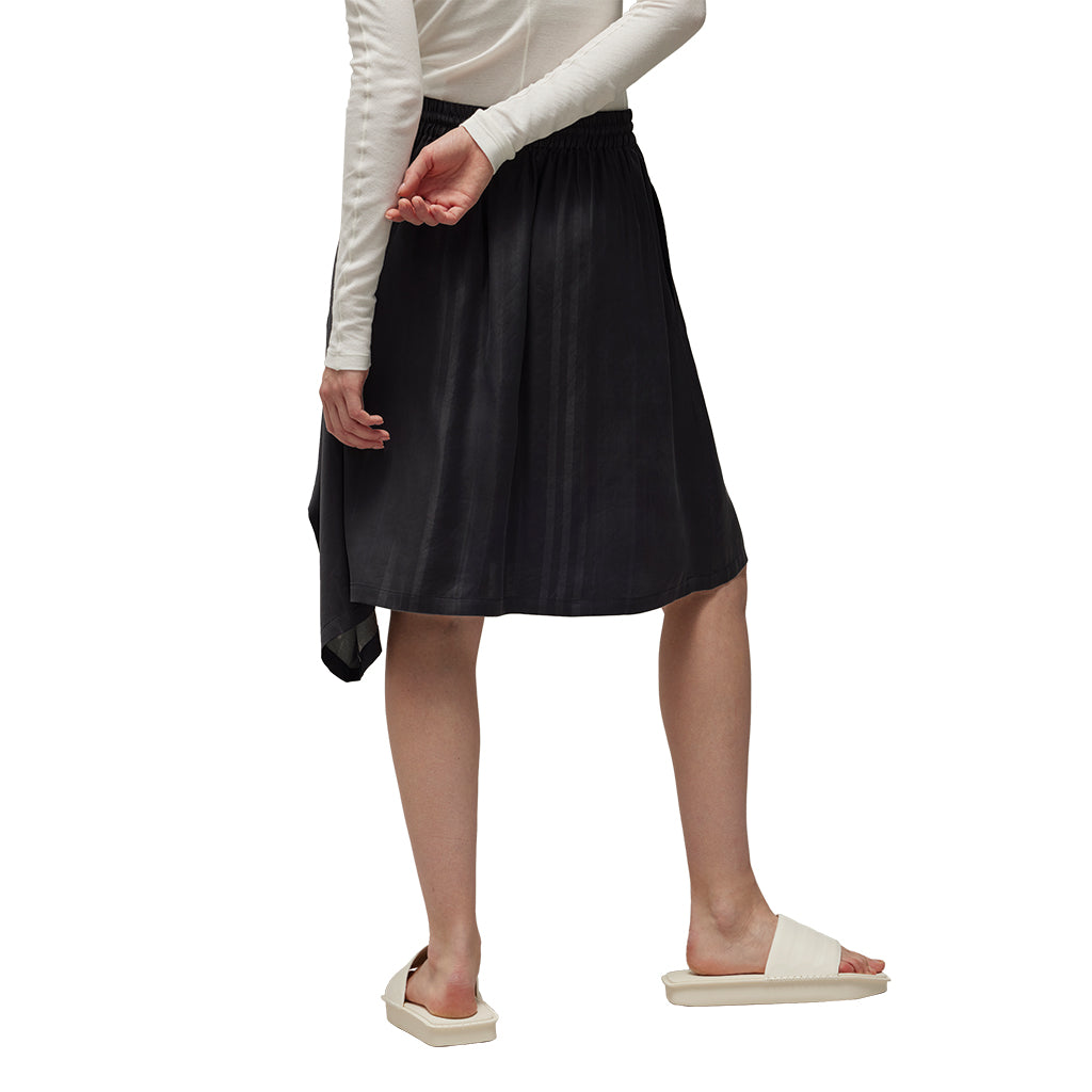 adidas Y-3 Yohji Yamamoto Striped Skirt IV5659