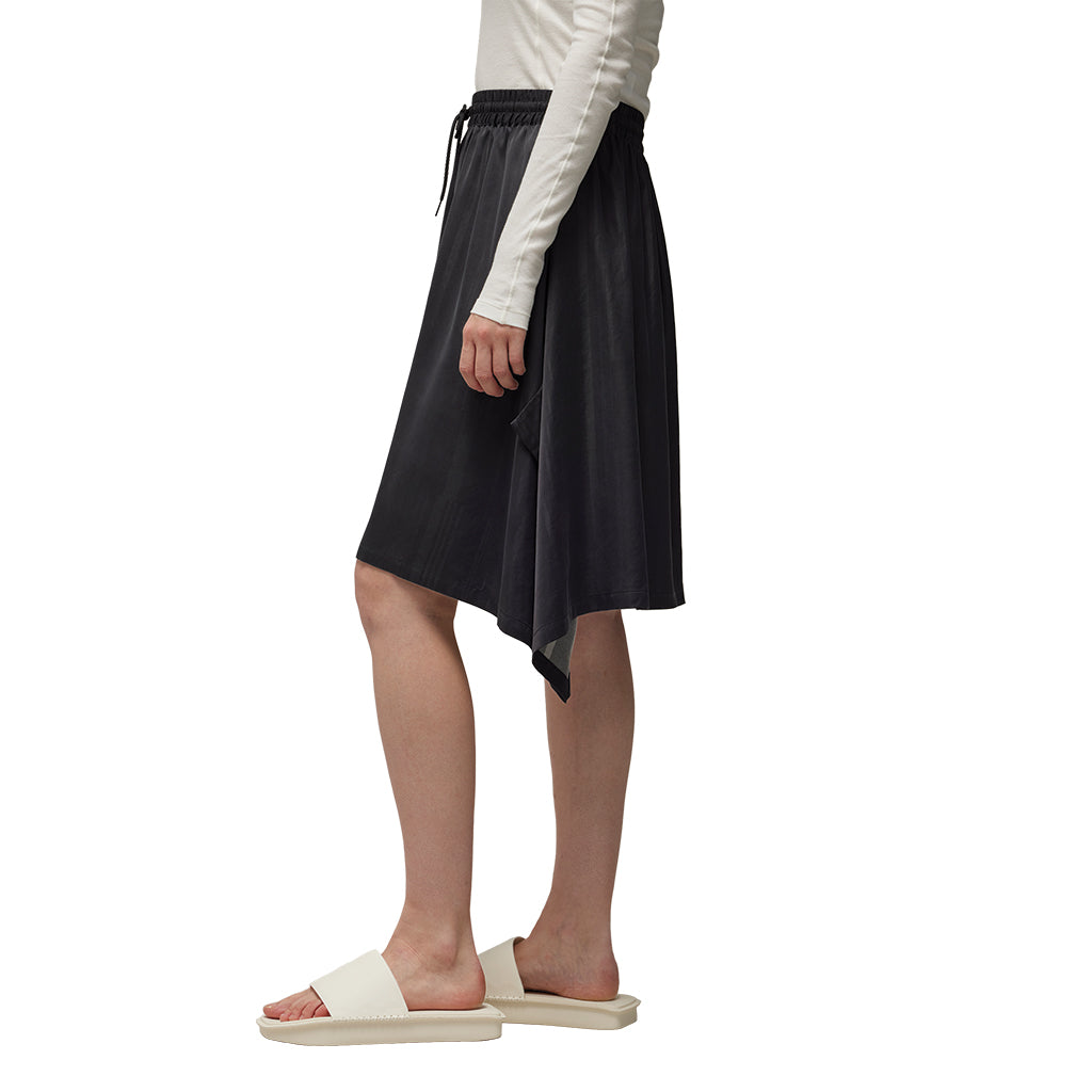 adidas Y-3 Yohji Yamamoto Striped Skirt IV5659