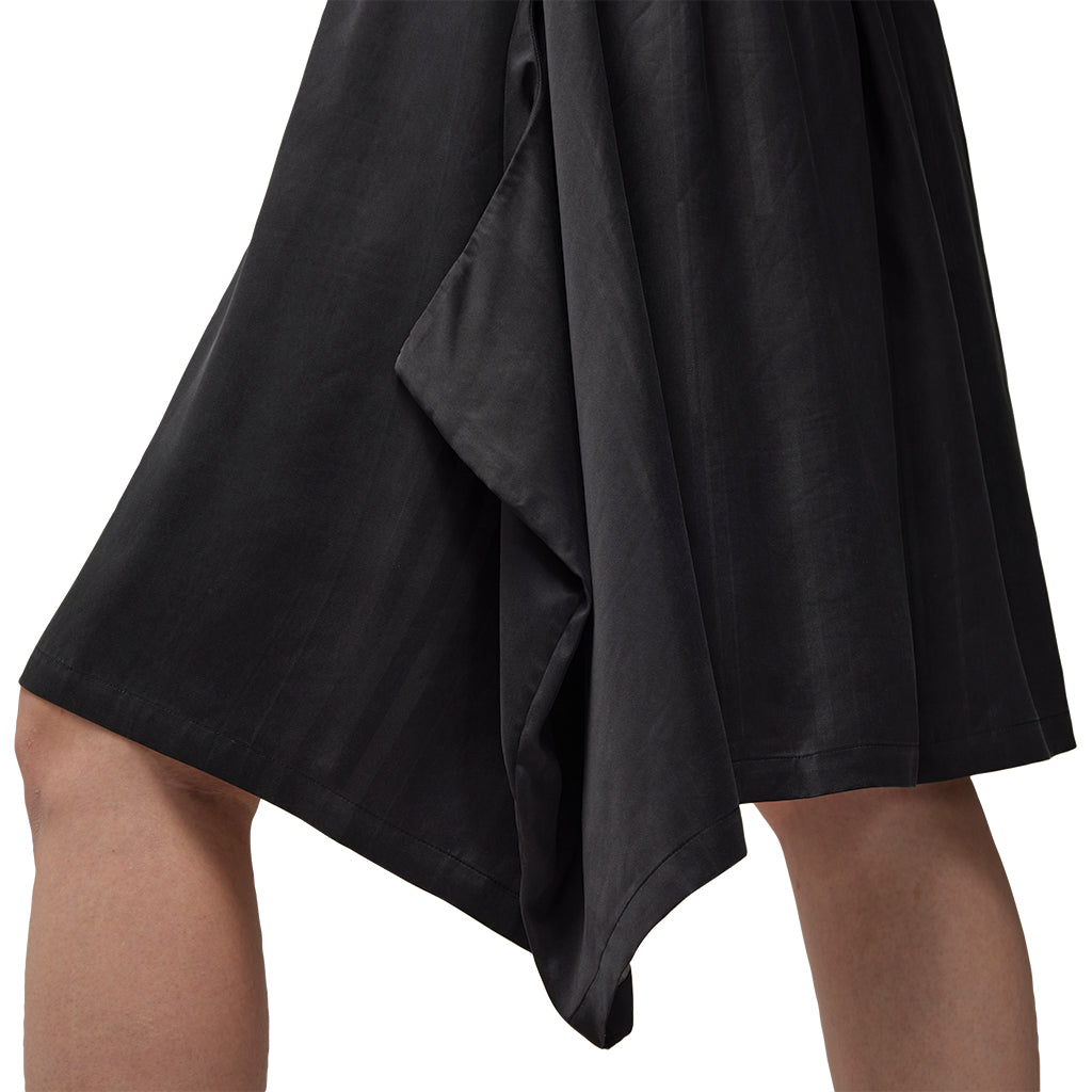 adidas Y-3 Yohji Yamamoto Striped Skirt IV5659