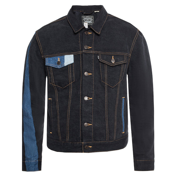 x-Levis-1_grande.jpg?v=1700493383 x-Levis-1_grande.jpg?v=1700493383