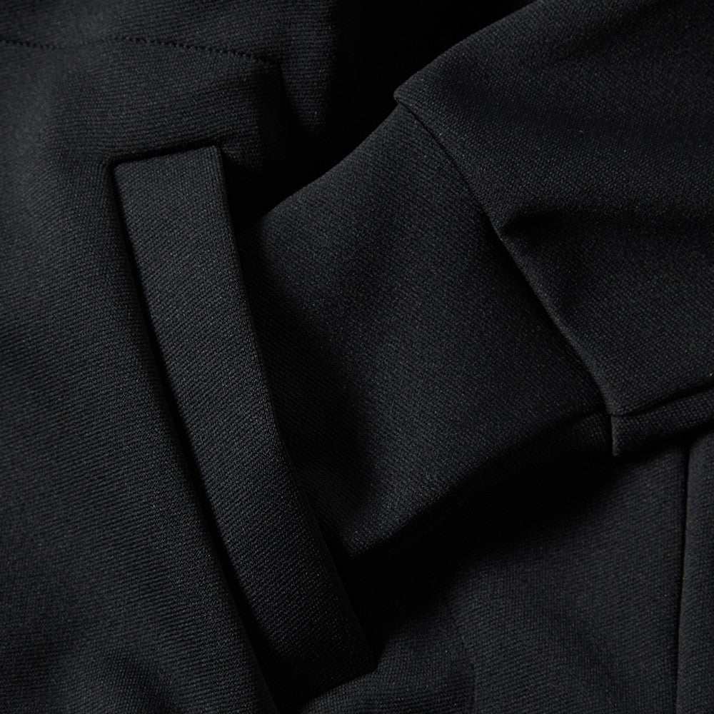 COMME des GARCONS PLAY Nederland Rotterdam Buy Online