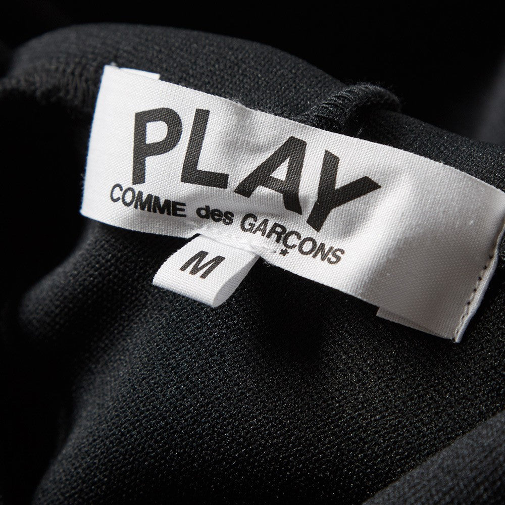 COMME des GARCONS PLAY Nederland Rotterdam Buy Online