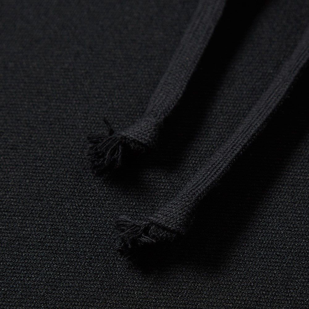 COMME des GARCONS PLAY Nederland Rotterdam Buy Online