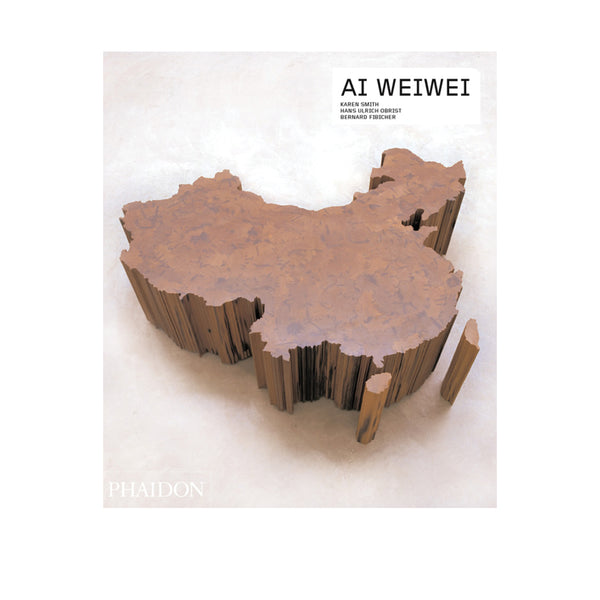 Ai Weiwei