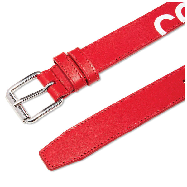 Belt-Red-2_grande.jpg?v=1576678674