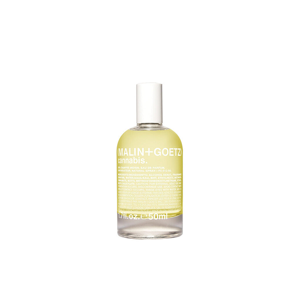 (Malin+Goetz) Cannabis Eau de Parfum