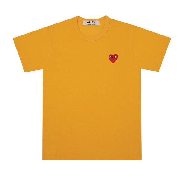 COMME des GARCONS PLAY Nederland Rotterdam Buy Online