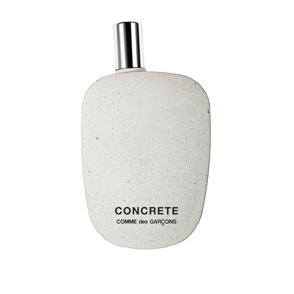Concrete Eau de Parfum