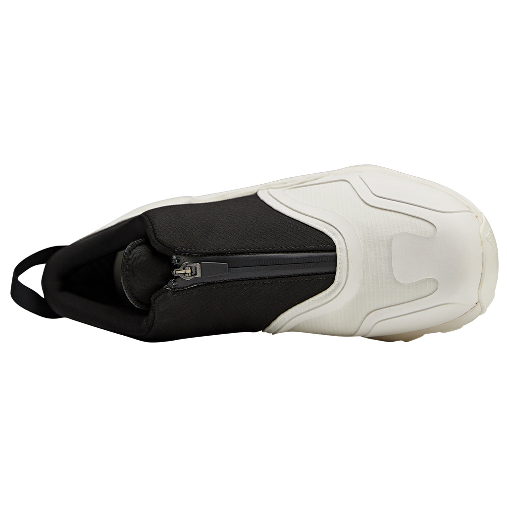 adidas Y-3 Yohji Yamamoto Terrex Swift R3 GTX Black / White FZ6410