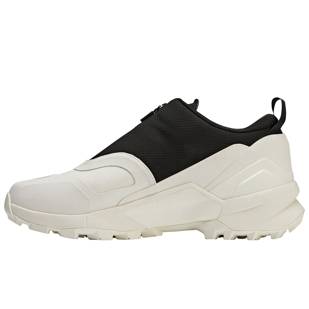 adidas Y-3 Yohji Yamamoto Terrex Swift R3 GTX Black / White FZ6410