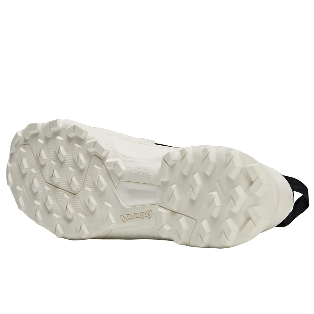 adidas Y-3 Yohji Yamamoto Terrex Swift R3 GTX Black / White FZ6410
