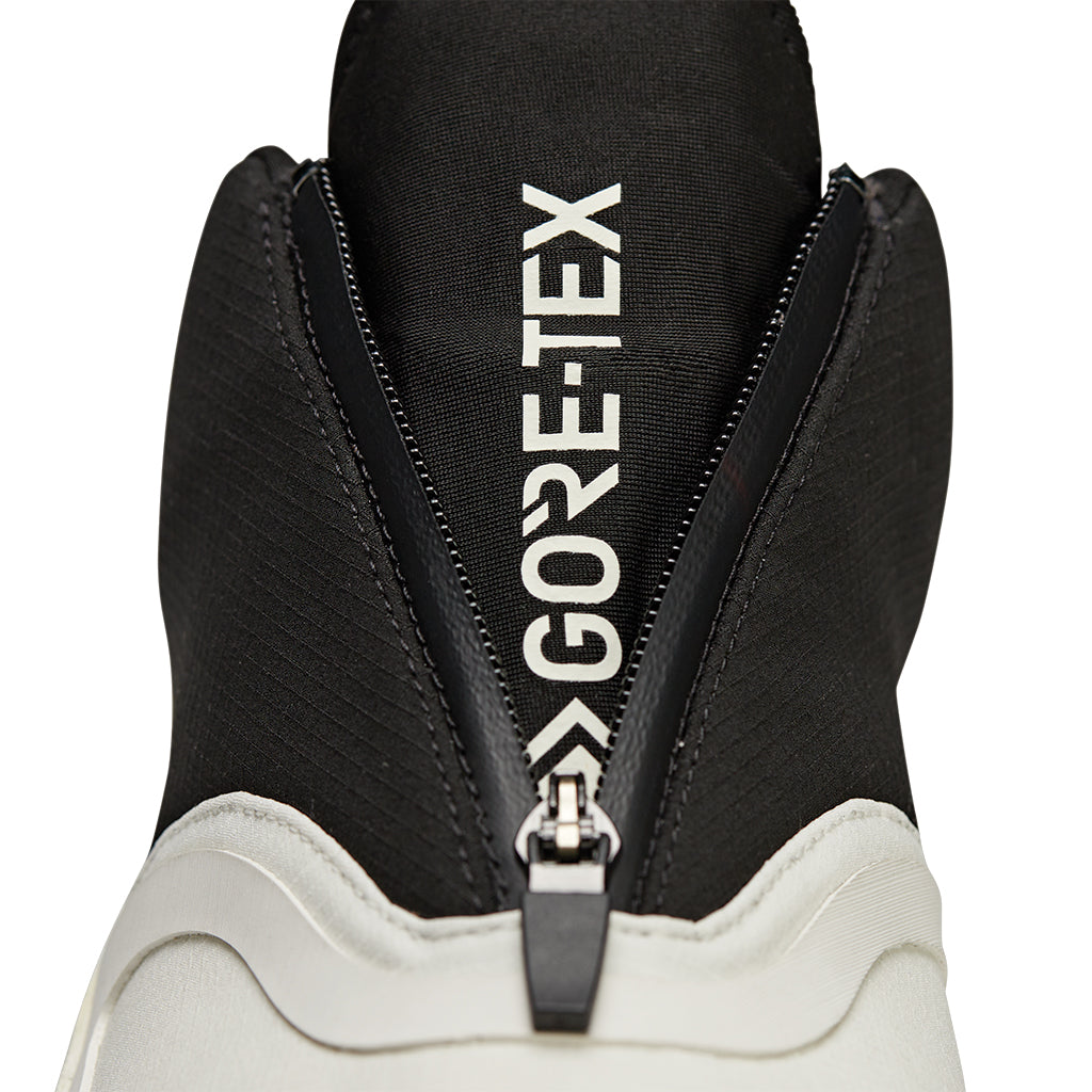 adidas Y-3 Yohji Yamamoto Terrex Swift R3 GTX Black / White FZ6410
