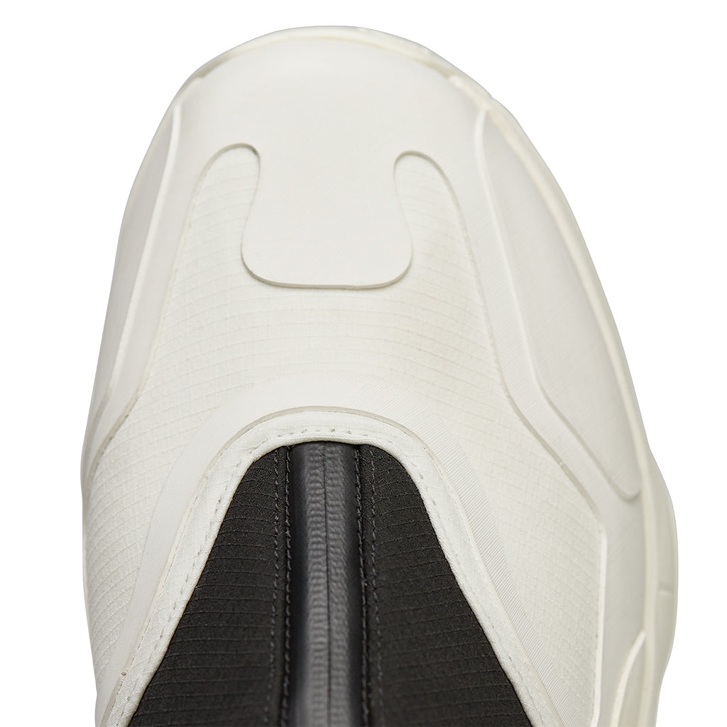 adidas Y-3 Yohji Yamamoto Terrex Swift R3 GTX Black / White FZ6410