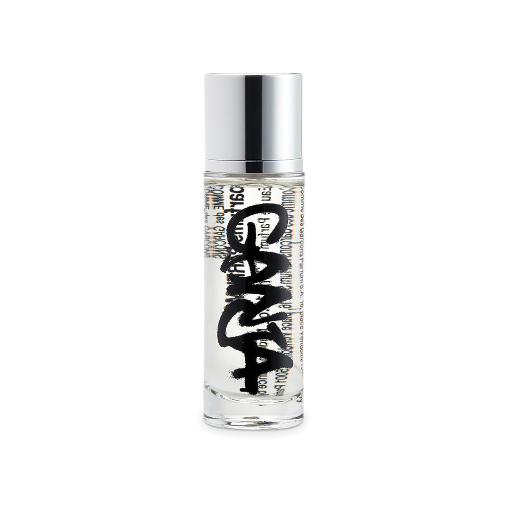 COMME des GARCONS PARFUMS Ganja Eau de Parfum