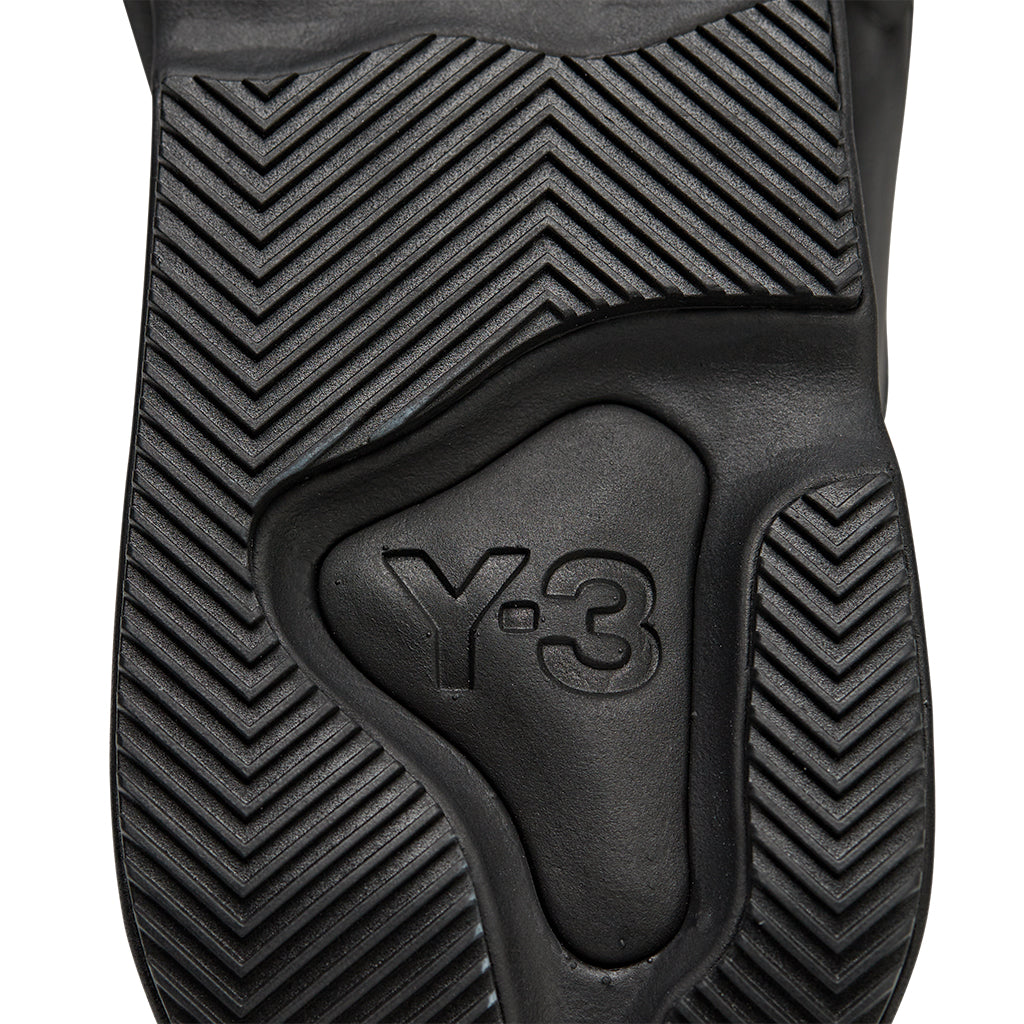 adidas Y-3 Yohji Yamamoto Kaiwa Black IE7255
