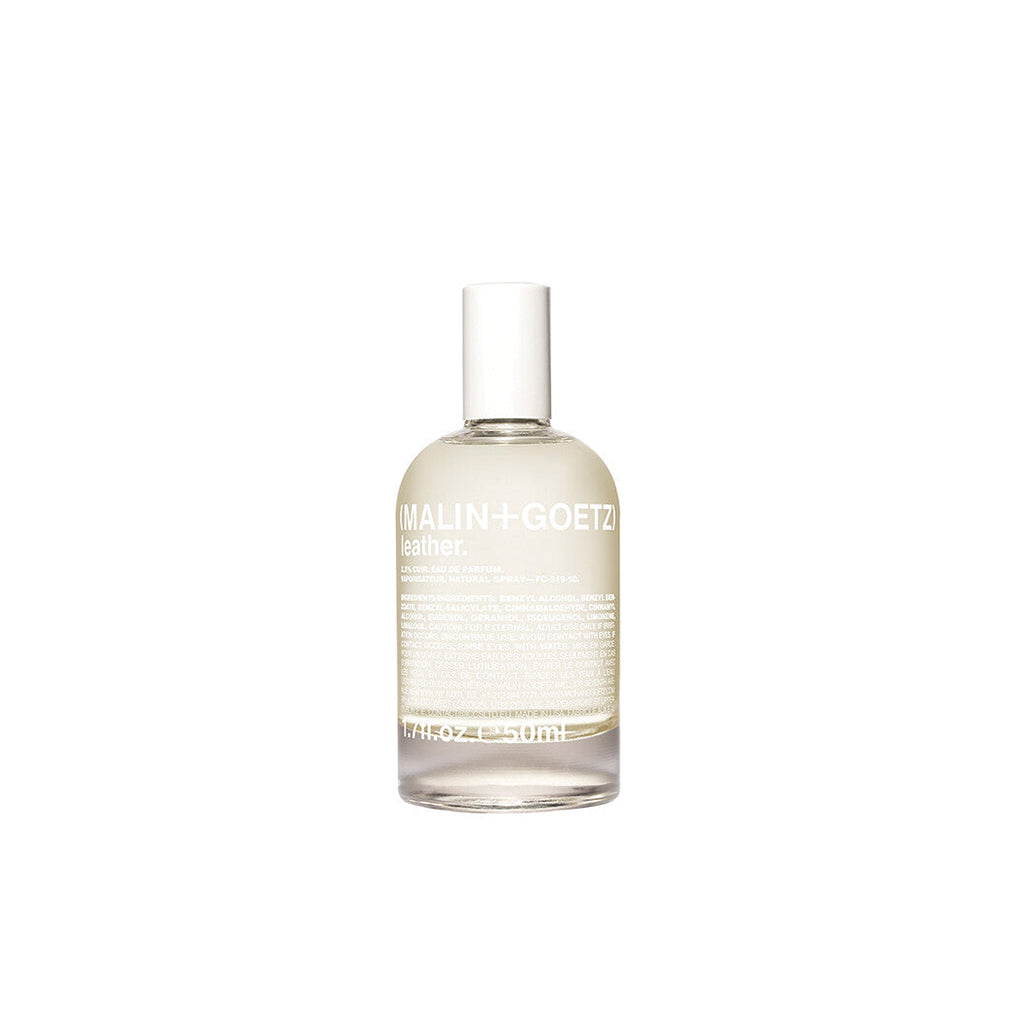 (Malin+Goetz) Leather Eau de Parfum