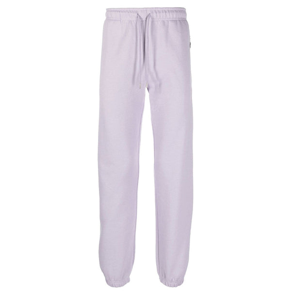 Honey F*cking Dijon Sweatpants Light Purple