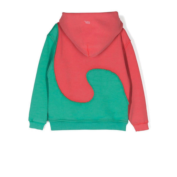 Swirl-Green-Red-2_grande.jpg?v