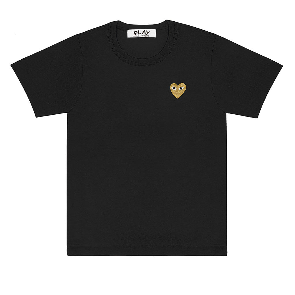 COMME des GARCONS PLAY Rotterdam Nederland Buy Online