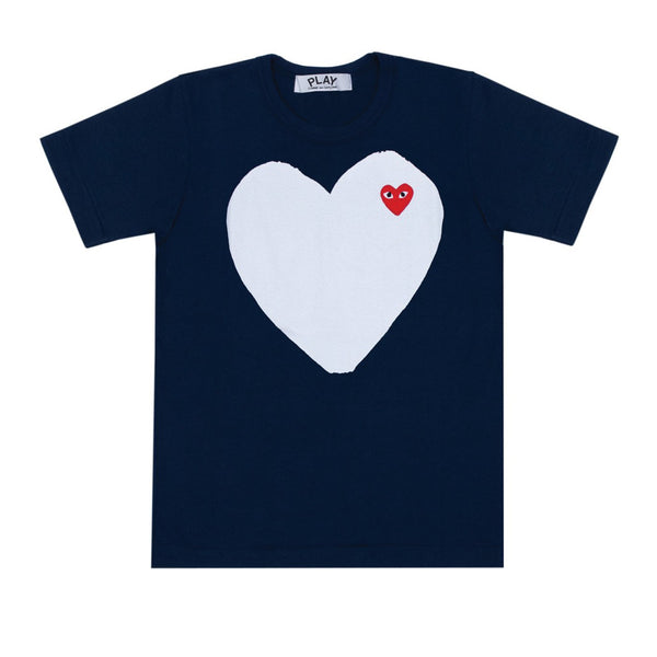 COMME des GARCONS PLAY Nederland Rotterdam Buy Online