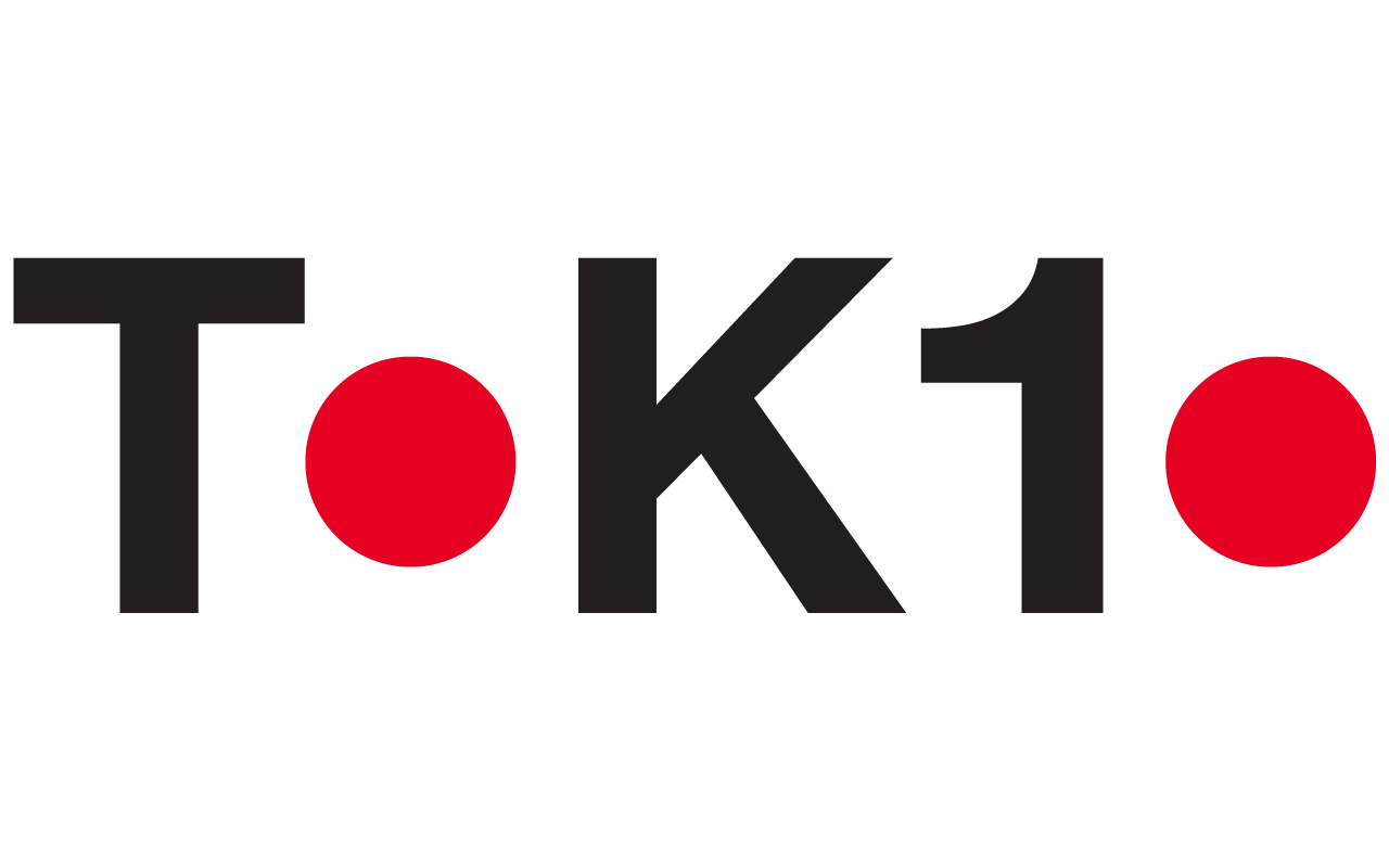 T0K10