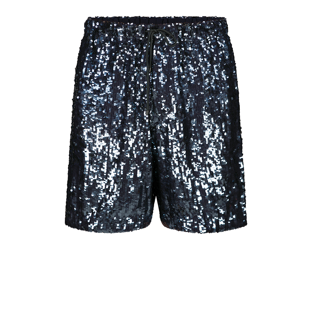 着画あり】 22AW dries van noten PERRY PANTS